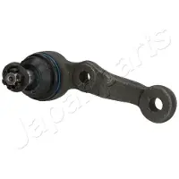 Japanparts BJ-252L Fuseekogel