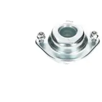 KAVO PARTS SSM-10258 Veerpootlager