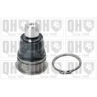 Quinton Hazell QSJ3609S Fuseekogel