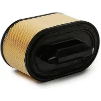 Knecht Luchtfilter LX 2966