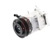 AKS DASIS 851942N Aircopomp