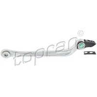 Topran 401 793 Draagarm