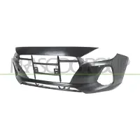 PRASCO HN0441021 Bumper