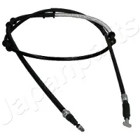 Japanparts BC-0219 Handremkabel