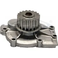 GEBA 10480 Waterpomp