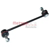 METZGER 53028318 Stabilisatorstang