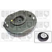 Quinton Hazell EMR4956 Veerpootlager