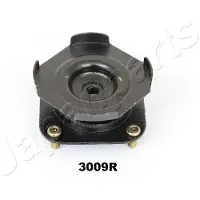 Japanparts SM0409 Veerpootlager