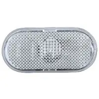 IPARLUX 15004109 Knipperlichtautomaat / Pinkdoos