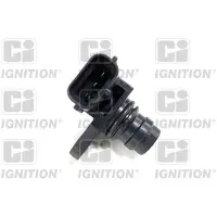 Quinton Hazell XREV578 Nokkenassensor
