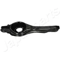 Japanparts BS-360 Draagarm