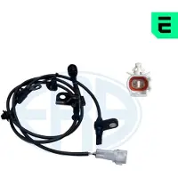ERA 560889A Wielsnelheidssensor (ABS)