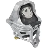 REINHOCH RH11-0174 Motorsteunlager