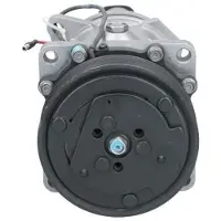 BV PSH 090.575.100.000 Aircopomp