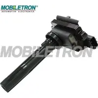 MOBILETRON CJ-01 Bobine