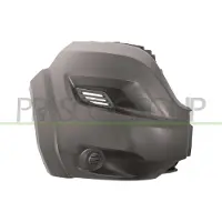 PRASCO FT9321113 Bumper