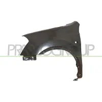 PRASCO DS7103034 Spatbord