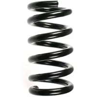 SPIDAN 55358 Chassisveer