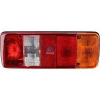 DT Spare Parts 3.32022 Achterlicht