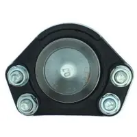 AISIN JBJTO-019 Fuseekogel