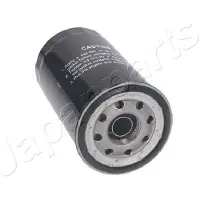 Japanparts FO-216S Oliefilter