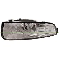 PRASCO SK4204414 Mistlamp
