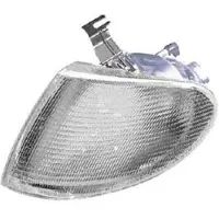 IPARLUX 14855061 Knipperlichtautomaat / Pinkdoos