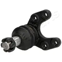 Japanparts BJ-K09 Fuseekogel