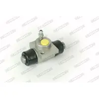 FERODO FHW421 Wielremcilinder