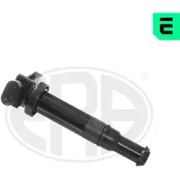 ERA 880216 Bobine