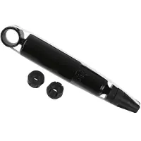 SACHS Schokdemper 318 672