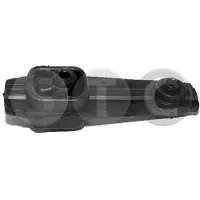 STC T405213 Motorsteunlager