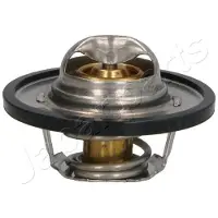Japanparts VT-305 Thermostaat, koelvloeistof