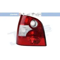 Johns 95 26 87-1 Achterlicht
