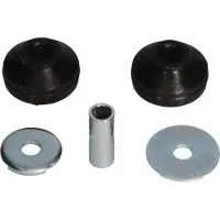 KAVO PARTS SSM-10100 Veerpootlager