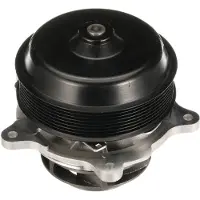 Gates WP5062HD Waterpomp