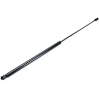 Krosno Gasveer kofferbak/laadruimte 24482