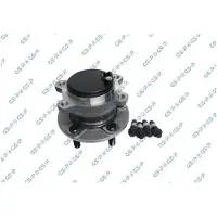 GSP 9400620K Wiellagerset