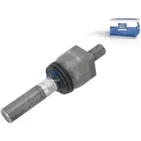 DT Spare Parts 1.00176 Binnenste stuurkogel