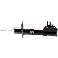 GH -352344V Schokdemper