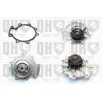 Quinton Hazell QCP3649 Waterpomp