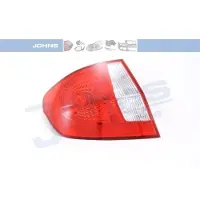 Johns 39 03 87-3 Achterlicht