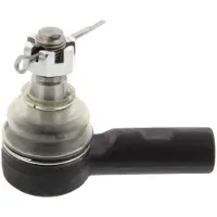 MAPCO 49742 Stuurkogel