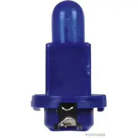 HERTH+BUSS ELPARTS 89901248 Gloeilamp, instrumentenverlichting