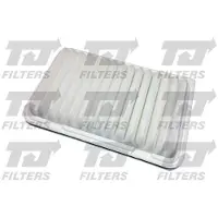Quinton Hazell QFA0911 Luchtfilter
