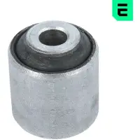 OPTIMAL F9-0025 Draagarmrubber
