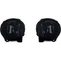 JOM 83083 Mistlamp