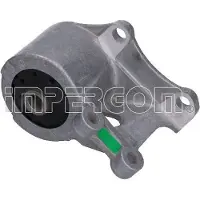 ORIGINAL IMPERIUM 37567 Motorsteunlager