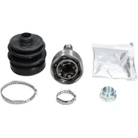 KAVO PARTS CV-1519 Homokineet reparatie set, aandrijfas
