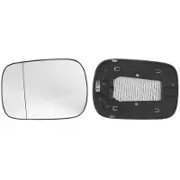 IPARLUX 31350901 Spiegelglas, buitenspiegel